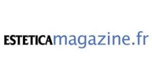 esteticamagazine