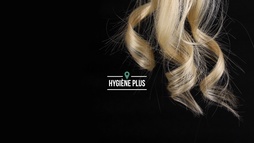 Hygiene plus
