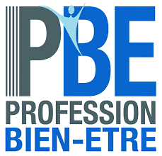 Profession bien etre