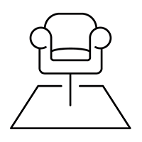 proposer un local professionnel à louer dans le secteur de la beauté