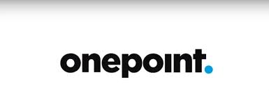 Partenaire One point